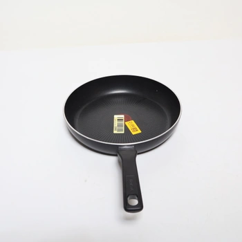 Pánev Tefal C29704  24 cm černá