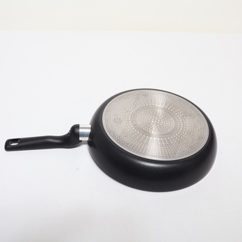 Pánev Tefal C29704  24 cm černá