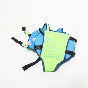 Plovací vesta Aquasphere pro děti