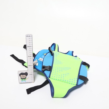 Plovací vesta Aquasphere pro děti