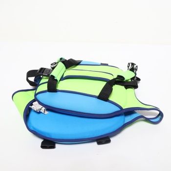 Plávacia vesta Aquasphere pre deti
