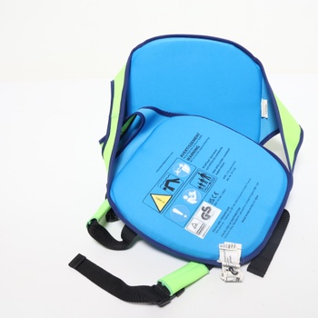 Plovací vesta Aquasphere pro děti