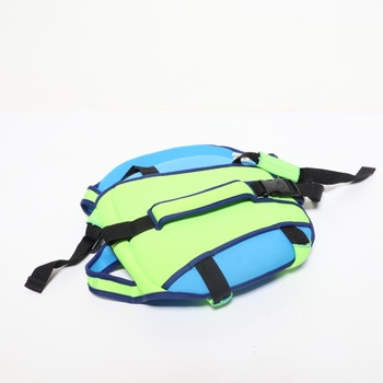 Plovací vesta Aquasphere pro děti