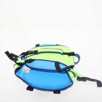 Plovací vesta Aquasphere pro děti