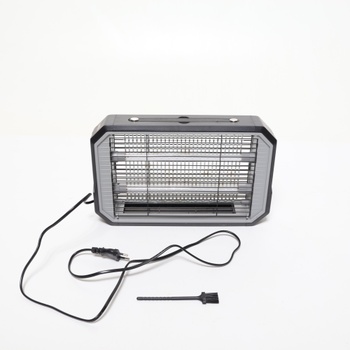 Lapač hmyzu Loowoko KN-07