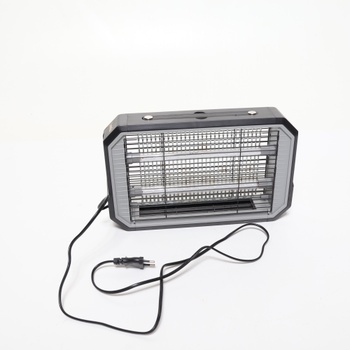 Lapač hmyzu Loowoko KN-07