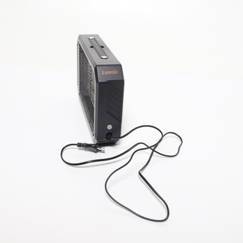 Lapač hmyzu Loowoko KN-07