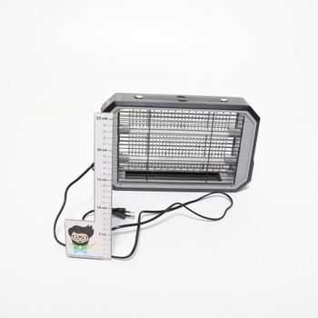 Lapač hmyzu Loowoko KN-07