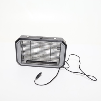 Lapač hmyzu Loowoko KN-07