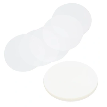 Priehľadná fólia 58ml, komponenty pre odznaky 38mm,…