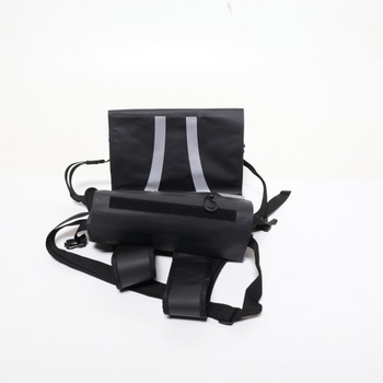 Taška na bicykel - 32 L Origem MDN05340