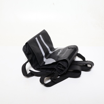 Taška na bicykel - 32 L Origem MDN05340