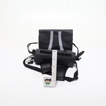 Taška na bicykel - 32 L Origem MDN05340