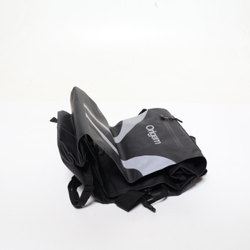Taška na bicykel - 32 L Origem MDN05340