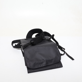 Taška na bicykel - 32 L Origem MDN05340