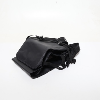 Taška na bicykel - 32 L Origem MDN05340