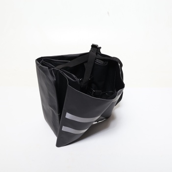Taška na bicykel - 32 L Origem MDN05340