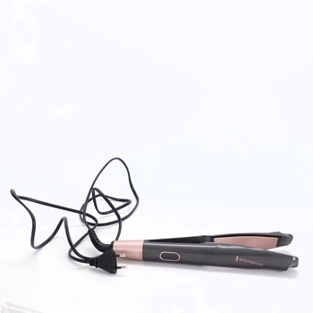 Žehlička na vlasy Remington S6606B