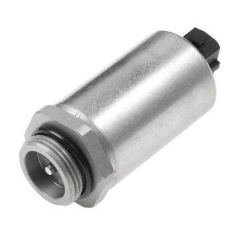 Variabilný solenoidový ventil, kompatibilný s viacerými…