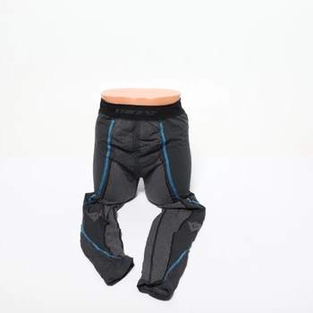 Pánské kalhoty Dainese 201916021, XL - XXL