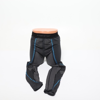 Pánske nohavice Dainese 201916021, XL - XXL