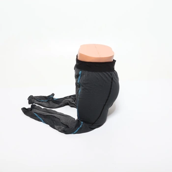 Pánské kalhoty Dainese 201916021, XL - XXL