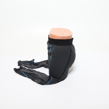 Pánske nohavice Dainese 201916021, XL - XXL