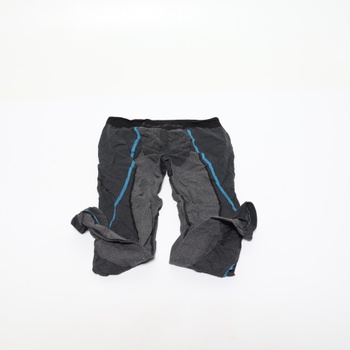 Pánske nohavice Dainese 201916021, XL - XXL