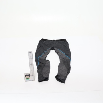 Pánske nohavice Dainese 201916021, XL - XXL