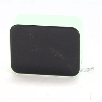 Etiketovací stroj Pristar P15 Bluetooth etiketovací stroj Samolepiaca dobíjacia tlačiareň etikiet,