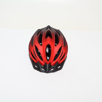 Cyklistická helma Besylruy
