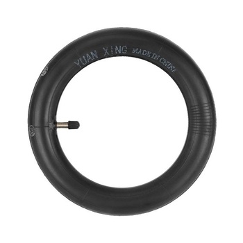 10 * 2,125 rovné duše z pneumatik pro elektrické koloběžky Segway Ninebot F20 F25 F30 F40,