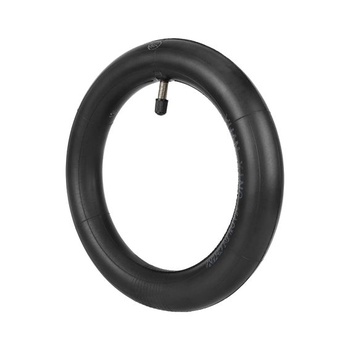 10 * 2,125 rovné duše z pneumatik pro elektrické koloběžky Segway Ninebot F20 F25 F30 F40,
