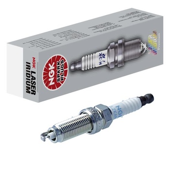 Zapaľovacia sviečka NGK 91691