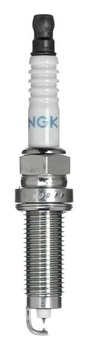 Zapaľovacia sviečka NGK 91691