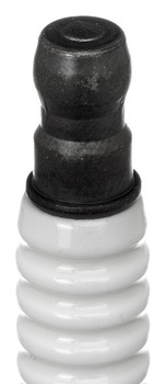 Zapaľovacia sviečka NGK 91691