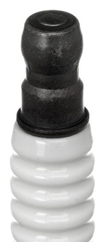 Zapaľovacia sviečka NGK 91691