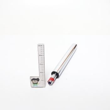 Píst do barové židle Waytex 78158