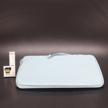 Pouzdro na Macbook 14,2