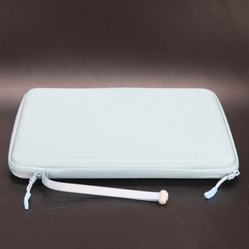 Puzdro na Macbook 14,2