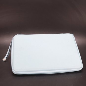 Pouzdro na Macbook 14,2