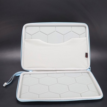 Puzdro na Macbook 14,2