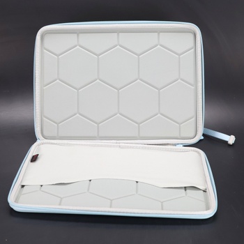Pouzdro na Macbook 14,2