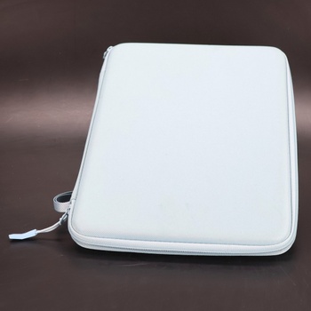 Puzdro na Macbook 14,2