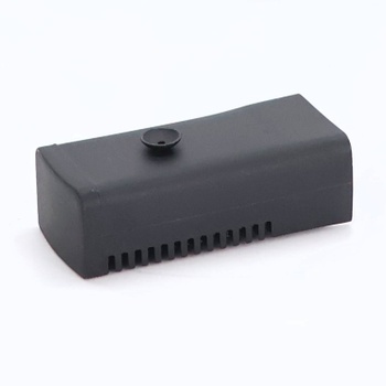 Nobleza - Akvarijný vnútorný filter 5W, prietok vody akvarijný filter 230L/H, tichý akvarijný filter pre