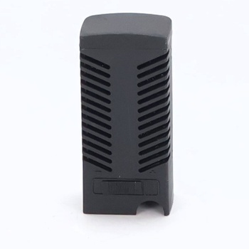 Nobleza - Akvarijný vnútorný filter 5W, prietok vody akvarijný filter 230L/H, tichý akvarijný filter pre