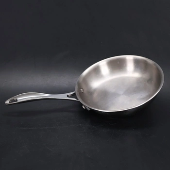 Panvica s hladkým dnom Beka, 20 cm