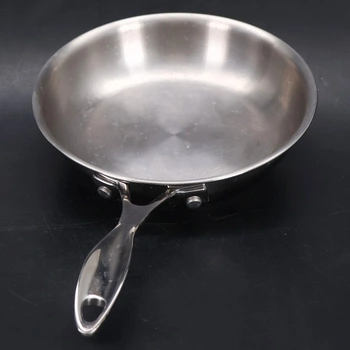Panvica s hladkým dnom Beka, 20 cm