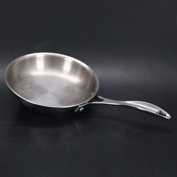 Panvica s hladkým dnom Beka, 20 cm