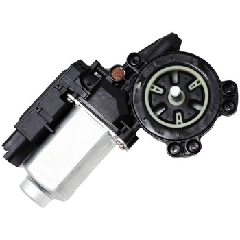 Motor zvedáku oken YananAC 8200028070